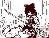 我亲爱的法医小姐海报